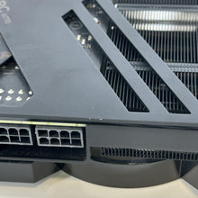 Load image into Gallery viewer, Intel Arc A770 16GB RAM