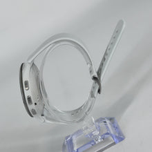 Load image into Gallery viewer, Garmin Venu 3 45mm White GPS