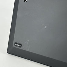 Load image into Gallery viewer, Lenovo ThinkPad T16 Gen 3 Black 1.7 GHz Intel Core Ultra 7 32GB RAM 1TB Solid State Drive