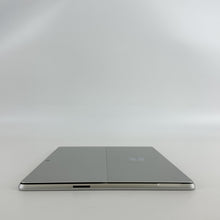 Load image into Gallery viewer, Microsoft Surface Pro 9 13 Silver WiFi 2.7 GHz Intel Core i7 12th Gen. 32GB RAM 1TB Solid State Drive