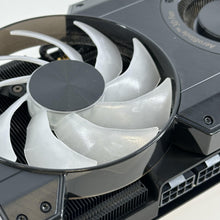 Load image into Gallery viewer, Intel Arc A770 16GB RAM