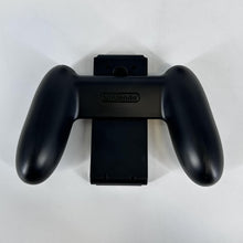 Load image into Gallery viewer, Nintendo Switch OLED Original Black 64GB
