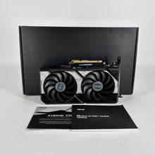 Load image into Gallery viewer, NVIDIA GeForce RTX 5060 8GB RAM