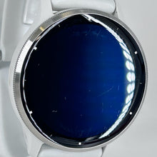 Load image into Gallery viewer, Garmin Venu 3 45mm White GPS