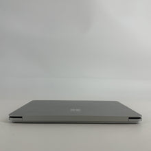 Load image into Gallery viewer, Microsoft Surface Laptop Studio 14.4 Silver 3.3 GHz Intel Core i7 11th Gen. 16GB RAM 512GB Solid State Drive NVIDIA GeForce RTX 3050 Ti 4 GB