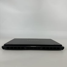 Load image into Gallery viewer, Lenovo Legion Pro 5 Gen 10 16 Black 3.6 GHz AMD Ryzen 7 8745HX 32GB RAM 1TB Solid State Drive NVIDIA GeForce RTX 5060 8 GB
