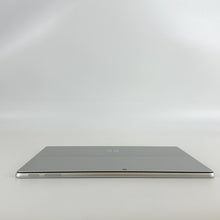 Load image into Gallery viewer, Microsoft Surface Pro 9 13 Silver WiFi 2.7 GHz Intel Core i7 12th Gen. 32GB RAM 1TB Solid State Drive