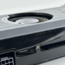 Load image into Gallery viewer, Intel Arc A770 16GB RAM