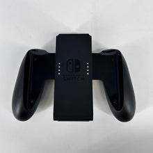 Load image into Gallery viewer, Nintendo Switch OLED Original Black 64GB