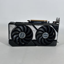 Load image into Gallery viewer, NVIDIA GeForce RTX 5060 8GB RAM