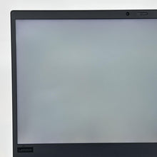 Load image into Gallery viewer, Lenovo ThinkPad X1 Carbon Gen 8 14 Black 1.8 GHz Intel Core i7 10th Gen. 16GB RAM 512GB Solid State Drive