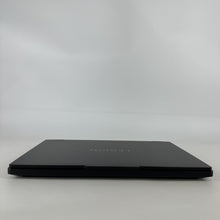 Load image into Gallery viewer, Lenovo Legion Pro 5 Gen 10 16 Black 3.6 GHz AMD Ryzen 7 8745HX 32GB RAM 1TB Solid State Drive NVIDIA GeForce RTX 5060 8 GB
