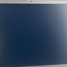Load image into Gallery viewer, Lenovo ThinkPad X13 Gen 2 Gray 2.4 GHz Intel Core i5 11th Gen. 16GB RAM 512GB Solid State Drive