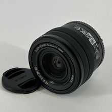 Load image into Gallery viewer, Sony Alpha ZV-E1 12.1MP Black