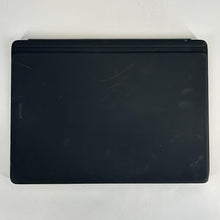 Load image into Gallery viewer, Microsoft Surface Pro 8 13 Black WiFi 2.4 GHz Intel Core i5 11th Gen. 8GB RAM 256GB Solid State Drive