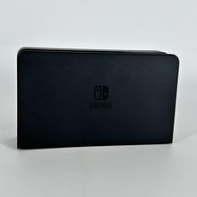 Load image into Gallery viewer, Nintendo Switch OLED Original Black 64GB
