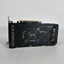 Load image into Gallery viewer, NVIDIA GeForce RTX 5060 8GB RAM