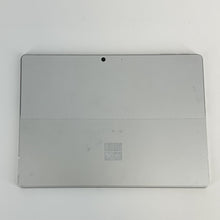 Load image into Gallery viewer, Microsoft Surface Pro 9 13 Silver WiFi 2.7 GHz Intel Core i7 12th Gen. 32GB RAM 1TB Solid State Drive