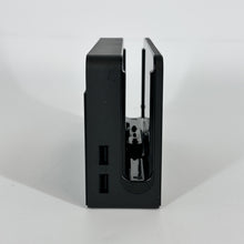 Load image into Gallery viewer, Nintendo Switch OLED Original Black 64GB