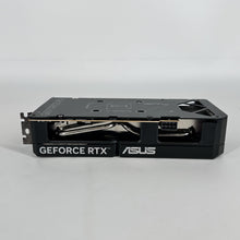 Load image into Gallery viewer, NVIDIA GeForce RTX 5060 8GB RAM