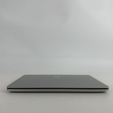 Load image into Gallery viewer, Microsoft Surface Laptop Studio 14.4 Silver 3.3 GHz Intel Core i7 11th Gen. 16GB RAM 512GB Solid State Drive NVIDIA GeForce RTX 3050 Ti 4 GB