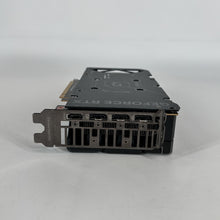 Load image into Gallery viewer, NVIDIA GeForce RTX 5060 8GB RAM