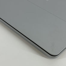 Load image into Gallery viewer, Microsoft Surface Laptop Studio 14.4 Silver 3.3 GHz Intel Core i7 11th Gen. 16GB RAM 512GB Solid State Drive NVIDIA GeForce RTX 3050 Ti 4 GB