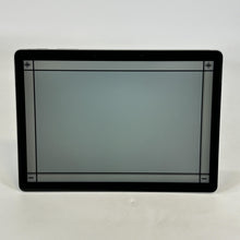 Load image into Gallery viewer, Microsoft Surface Go 3 10.5 WiFi 1.3 GHz Intel Core i3 10th Gen. 4GB RAM 64GB Embedded MultiMediaCard