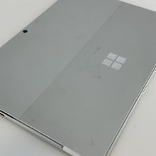 Load image into Gallery viewer, Microsoft Surface Pro 9 13 Silver WiFi 2.7 GHz Intel Core i7 12th Gen. 32GB RAM 1TB Solid State Drive