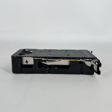 Load image into Gallery viewer, NVIDIA GeForce RTX 5060 8GB RAM