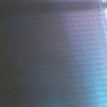 Load image into Gallery viewer, Lenovo Legion Pro 5 Gen 10 16 Black 3.6 GHz AMD Ryzen 7 8745HX 32GB RAM 1TB Solid State Drive NVIDIA GeForce RTX 5060 8 GB