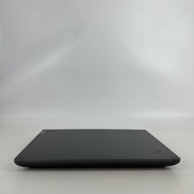 Load image into Gallery viewer, Lenovo ThinkPad P16 Gen 2 Gray 2.2 GHz Intel Core i9 13th Gen. 64GB RAM 1TB Solid State Drive NVIDIA RTX 4000 Ada 12 GB
