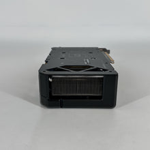 Load image into Gallery viewer, NVIDIA GeForce RTX 5060 8GB RAM