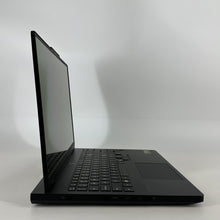Load image into Gallery viewer, Lenovo Legion Pro 5 Gen 10 16 Black 3.6 GHz AMD Ryzen 7 8745HX 32GB RAM 1TB Solid State Drive NVIDIA GeForce RTX 5060 8 GB