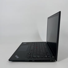 Load image into Gallery viewer, Lenovo ThinkPad X13 Gen 2 Gray 2.4 GHz Intel Core i5 11th Gen. 16GB RAM 512GB Solid State Drive