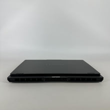 Load image into Gallery viewer, Lenovo Legion Pro 5i Gen 10 16 Black 2.4 GHz Intel Core Ultra 7 Series 2 32GB RAM 1TB Solid State Drive NVIDIA GeForce RTX 5070 8 GB