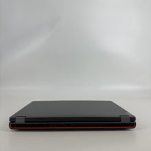 Load image into Gallery viewer, Lenovo ThinkPad P16 Gen 2 Gray 2.2 GHz Intel Core i9 13th Gen. 64GB RAM 1TB Solid State Drive NVIDIA RTX 4000 Ada 12 GB