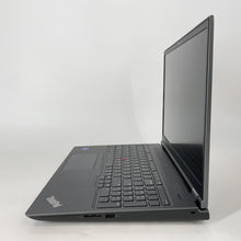 Load image into Gallery viewer, Lenovo ThinkPad P16 Gen 2 Gray 2.1 GHz Intel Core i7 13th Gen. 32GB RAM 1TB Solid State Drive NVIDIA RTX A1000 4 GB