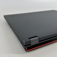 Load image into Gallery viewer, Lenovo ThinkPad P16 Gen 2 Gray 2.2 GHz Intel Core i9 13th Gen. 64GB RAM 1TB Solid State Drive NVIDIA RTX 4000 Ada 12 GB