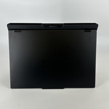 Load image into Gallery viewer, Lenovo Legion Pro 5 Gen 10 16 Black 3.6 GHz AMD Ryzen 7 8745HX 32GB RAM 1TB Solid State Drive NVIDIA GeForce RTX 5060 8 GB