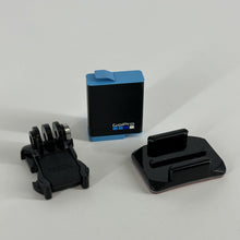 Load image into Gallery viewer, GoPro Hero 10 Black
