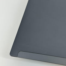 Load image into Gallery viewer, Lenovo ThinkPad P16 Gen 2 Gray 2.2 GHz Intel Core i9 13th Gen. 64GB RAM 1TB Solid State Drive NVIDIA RTX 4000 Ada 12 GB