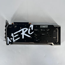 Load image into Gallery viewer, AMD Radeon RX 6750 XT 12GB RAM