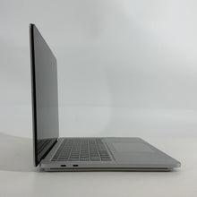 Load image into Gallery viewer, Microsoft Surface Laptop Studio 14.4 Silver 3.3 GHz Intel Core i7 11th Gen. 16GB RAM 512GB Solid State Drive NVIDIA GeForce RTX 3050 Ti 4 GB