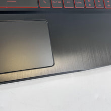 Load image into Gallery viewer, MSI Thin GF63 15.6 Black 2.0 GHz Intel Core i5 12th Gen. 16GB RAM 1TB Solid State Drive NVIDIA GeForce RTX 2050 4 GB