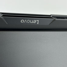 Load image into Gallery viewer, Lenovo Legion Pro 5 Gen 10 16 Black 3.6 GHz AMD Ryzen 7 8745HX 32GB RAM 1TB Solid State Drive NVIDIA GeForce RTX 5060 8 GB