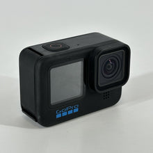 Load image into Gallery viewer, GoPro Hero 10 Black