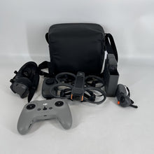 Load image into Gallery viewer, DJI Avata 2 Gray