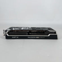 Load image into Gallery viewer, AMD Radeon RX 6750 XT 12GB RAM
