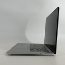 Load image into Gallery viewer, Microsoft Surface Laptop Studio 14.4 Silver 3.3 GHz Intel Core i7 11th Gen. 16GB RAM 512GB Solid State Drive NVIDIA GeForce RTX 3050 Ti 4 GB